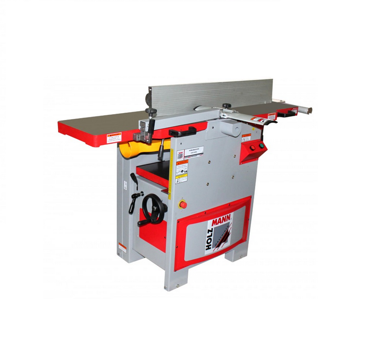 STRUGARKO - GRUBOŚCIÓWKA HOB 305PRO HOLZMANN 230 V