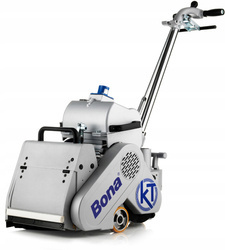 SZLIFIERKA TAŚMOWA BONA BELT (250 MM)