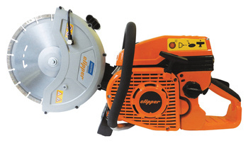 PRZECINARKA RĘCZNA NORTON CLIPPER CP512 300