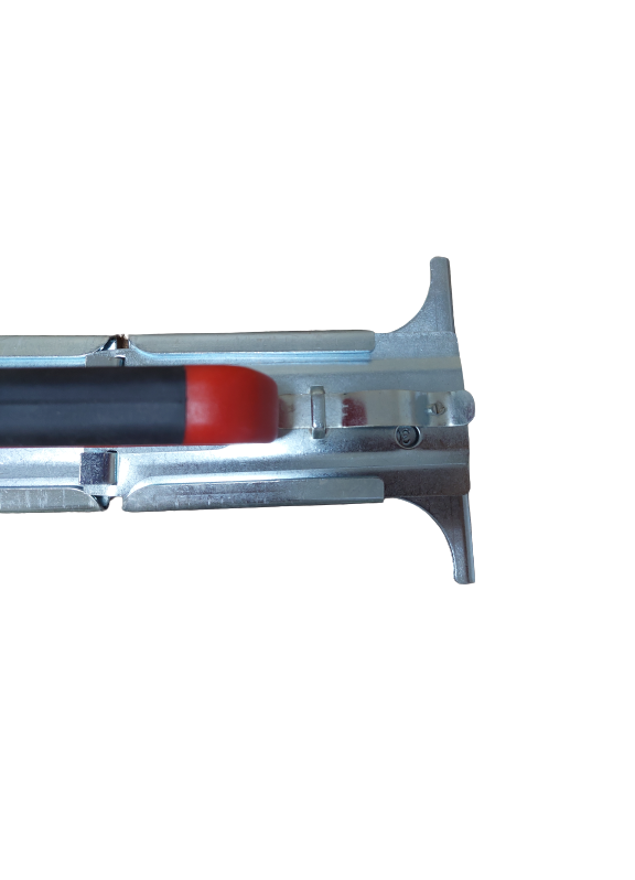 RĘCZNY CHWYTAK DO PŁYTEK MDGROUP