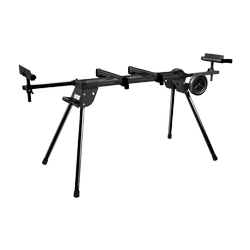 STOJAK DO UKOŚNICY NORTON CLIPPER CWM 216/254