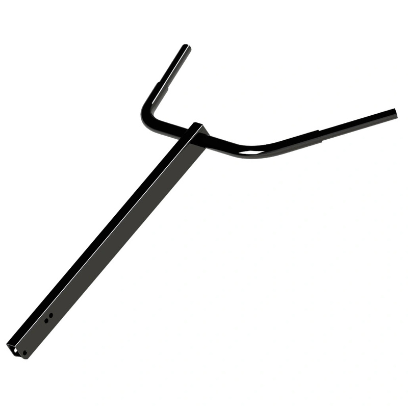 CHWYTAK PRÓŻNIOWY DO PRZENOSZENIA I UKŁADANIA BRUKU UP GECO 300