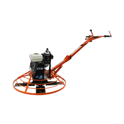 ZACIERACZKA SPALINOWA NORTON CLIPPER CT 901 HP