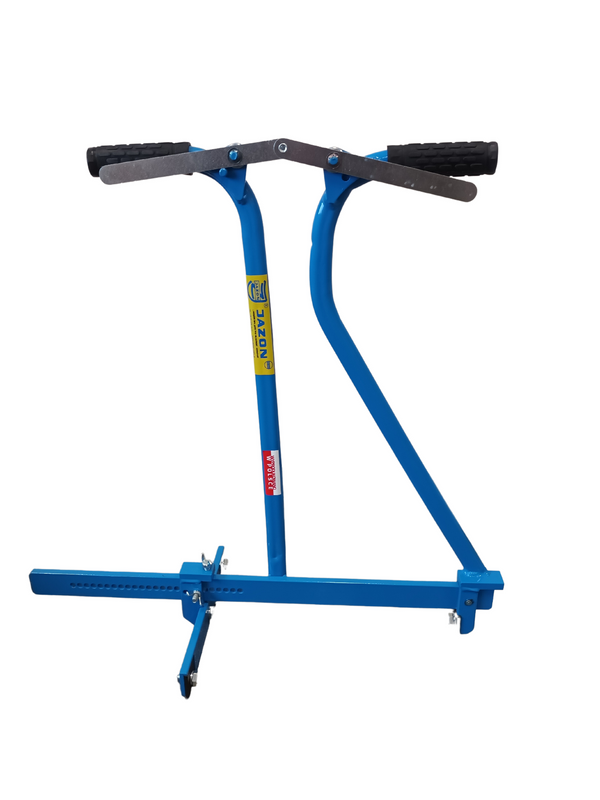 IMAK BRUKARSKI JAZON IB50