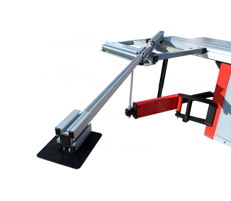 PIŁA FORMATOWA HOLZMANN TS 315VF-2000 230V