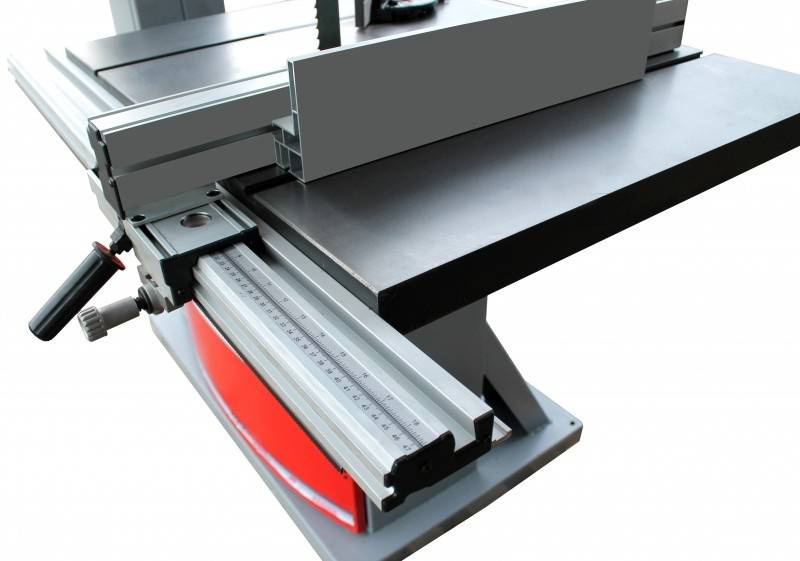 PIŁA TAŚMOWA HOLZMANN HBS 700