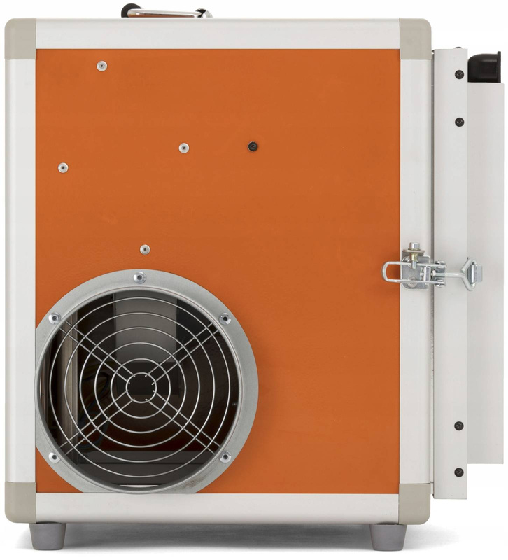 OCZYSZCZACZ POWIETRZA HUSQVARNA A 1000