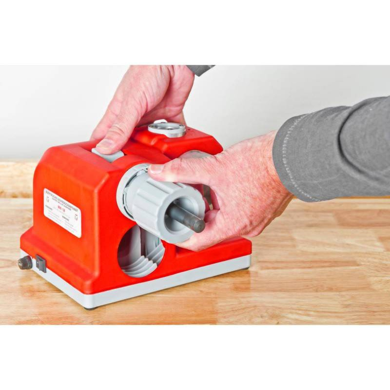 OSTRZAŁKA DO WIERTEŁ HOLZMANN BSG 13E