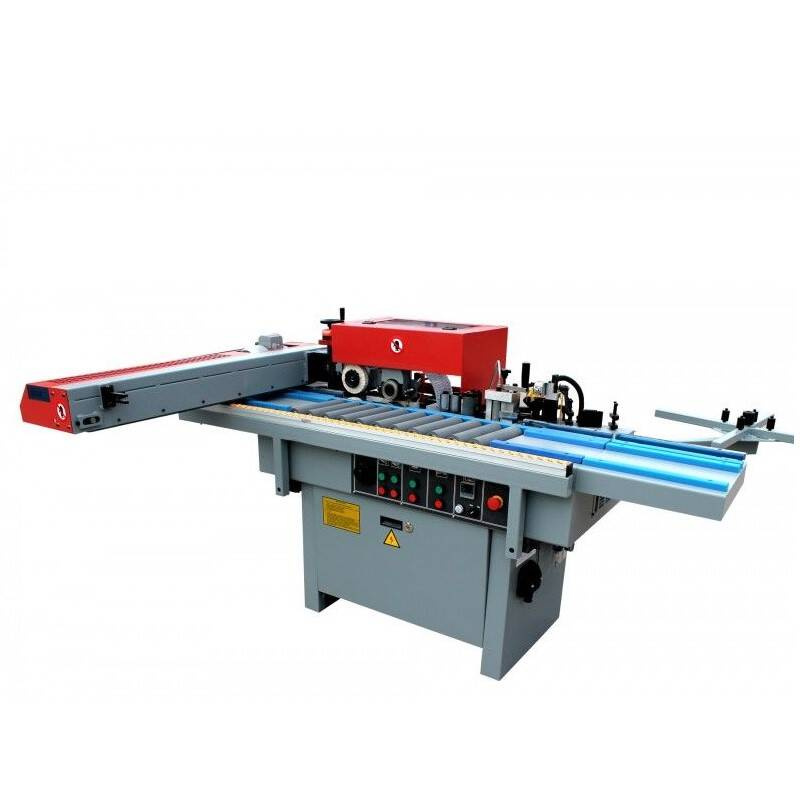 OKLEINIARKA HOLZMANN KAM 115P