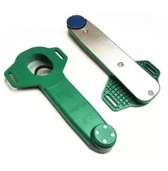 ŁAPA DO NAROŻY DO LAGLER FLIP