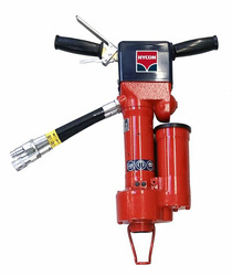 RĘCZNA WIERTARKA HYDRAULICZNA HYCON HRD30