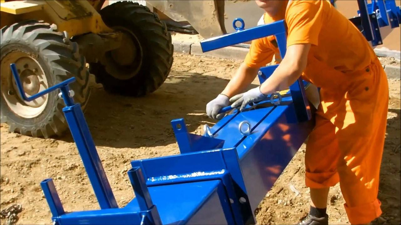 DUŻA LISTWA DROGOWA ŁATA ZGARANIAJĄCA MIMAL DLD