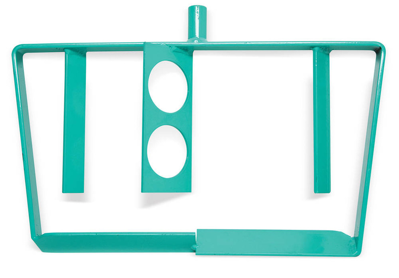 MIESZARKA DO ZAPRAW I KLEJÓW IMER MIX 60 230V