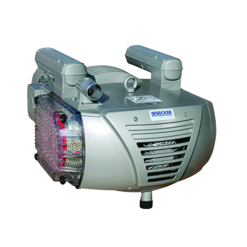 POMPA PRÓŻNIOWA BECKER VTLF 2.250