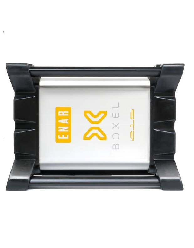 ELEKTRONICZNA PRZETWORNICA CZĘSTOTLIWOŚCI ENAR BOXEL 215