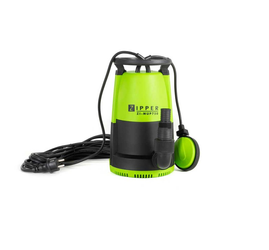 POMPA DO WODY ZIPPER ZI-MUP750 3W1