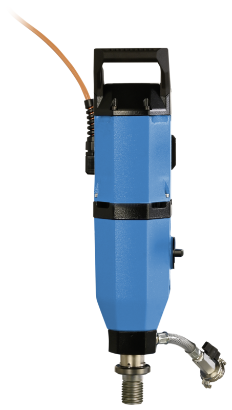 WIERTNICA ELEKTRYCZNA TYROLIT DME32MW