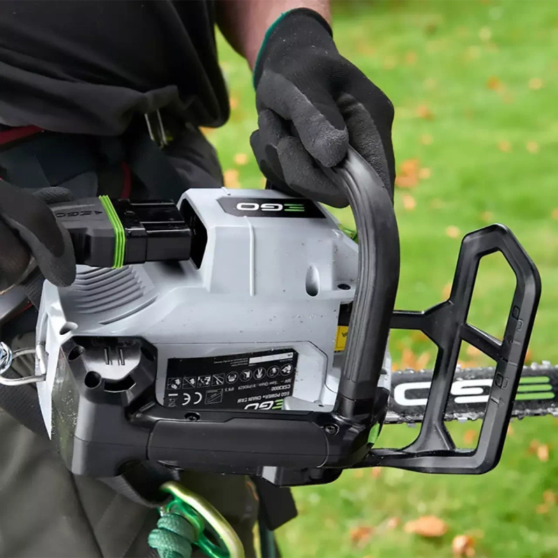 PILARKA DLA ARBORYSTÓW EGO PROFESSIONAL-X CSX3002