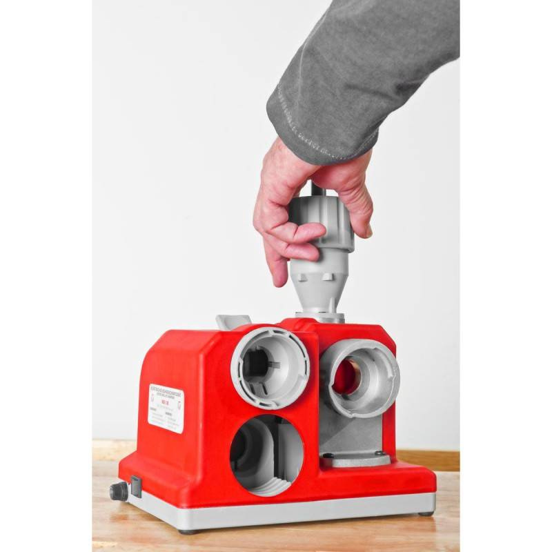 OSTRZAŁKA DO WIERTEŁ HOLZMANN BSG 13E