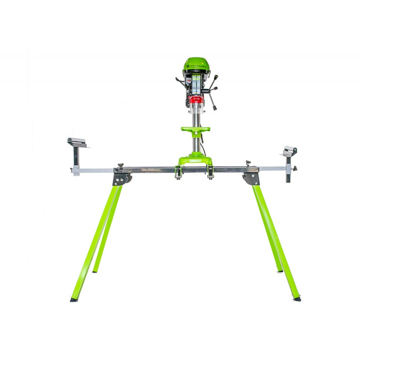 WIERTARKA STOŁOWA ZIPPER ZI-STB13T