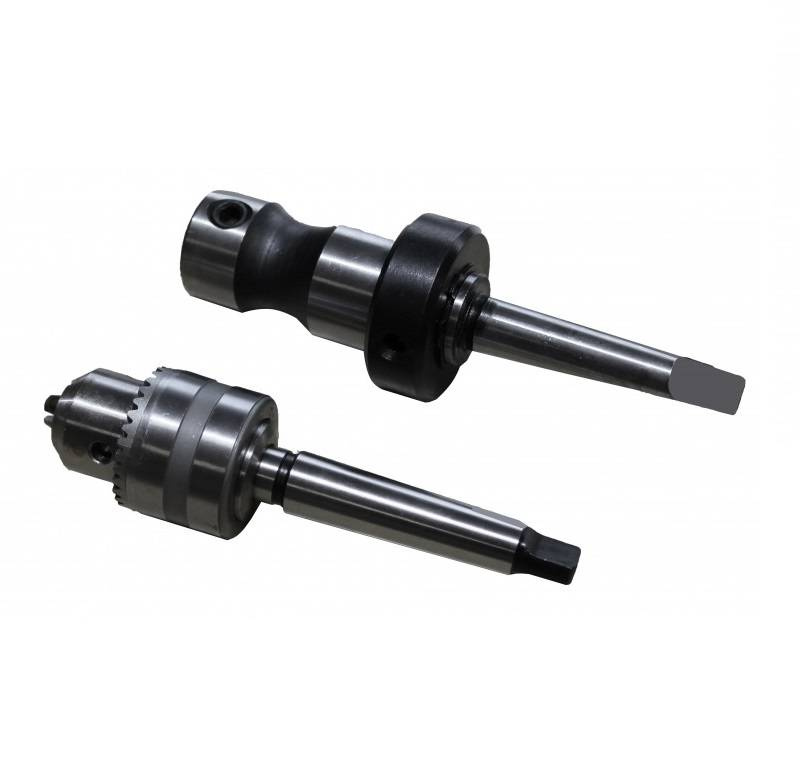 WIERTARKA MAGNETYCZNA HOLZMANN MBM 600LRE