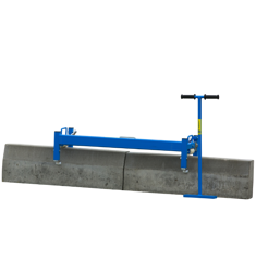 SZALUNEK ŚLIZGOWY BRUKARSKI JAZON SZS