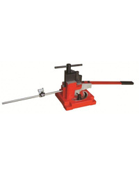 GIĘTARKA UNIWERSALNA HOLZMANN UB 100A