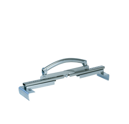 RĘCZNY CHWYTAK PŁYT PROBST PPH-S 10/62