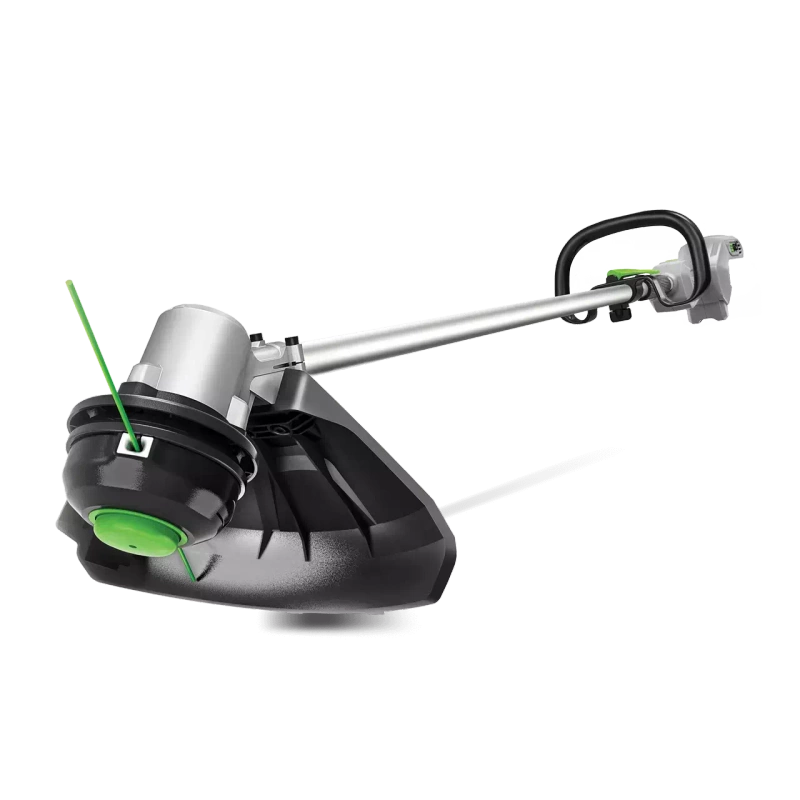 PODKASZARKA AKUMULATOROWA EGO ST1301E-S