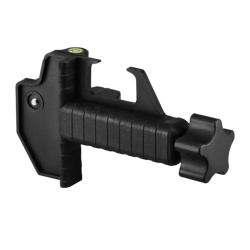 UCHWYT CZUJNIKA LASEROWEGO NIVEL SYSTEM NL-BR