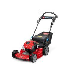 KOSIARKA SPALINOWA TORO STEEL DECK RECYCLER® 21773