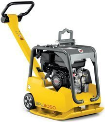 ZAGĘSZCZARKA REWERSYJNA  WACKER NEUSON BPU 3050A