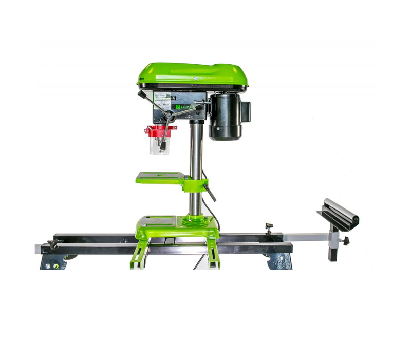 WIERTARKA STOŁOWA ZIPPER ZI-STB13T