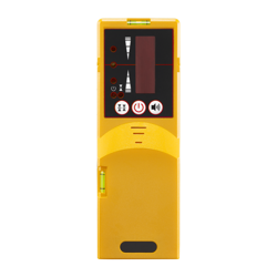 CZUJNIK DO LASERÓW KRZYŻOWYCH NIVEL SYSTEM CLS-1