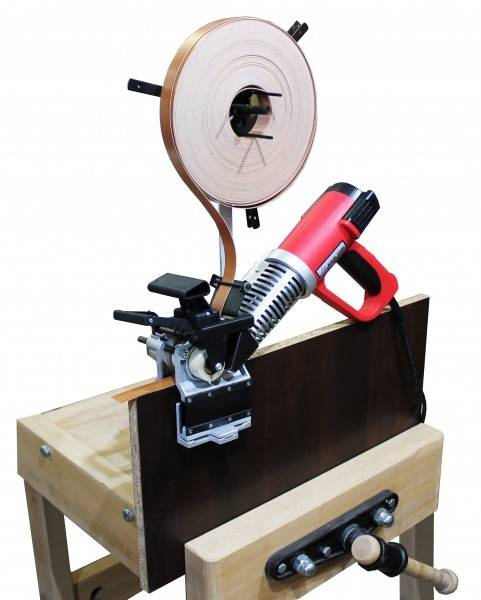 OKLEINIARKA HOLZMANN KAM 50M