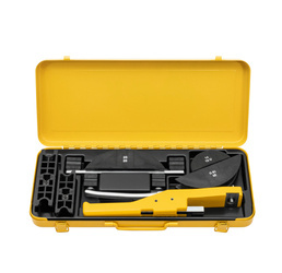 GIĘTARKA DO RUR REMS SWING SET 14-16-18-20-25/26