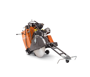 PRZECINARKA JEZDNA HUSQVARNA FS 3500 G 750 MM