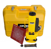 PIONOWNIK LASEROWY NIVEL SYSTEM PLV-1B