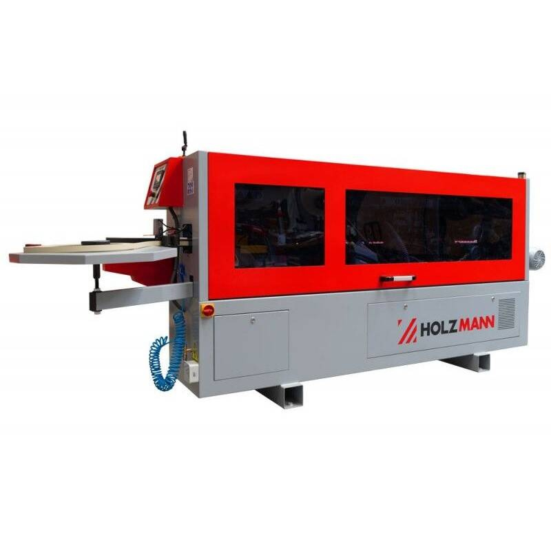 OKLEINIARKA HOLZMANN KAM 4EPS