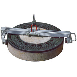 ZAWIESZANY CHWYTAK DO RAM STUDZIENKOWYCH PROBST SRZ-KOMBI