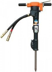 MŁOT HYDRAULICZNY WYBURZENIOWY ALTRAD BELLE BHB19