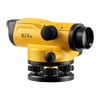 NIWELATOR OPTYCZNY NIVEL SYSTEM N24x