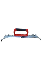 RĘCZNY CHWYTAK DO PŁYTEK MDGROUP