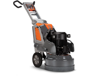 SZLIFIERKA PLANETARNA DO POSADZEK HUSQVARNA PG 690