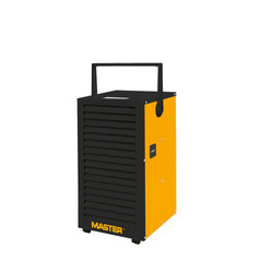 OSUSZACZ POWIETRZA MASTER DH 732