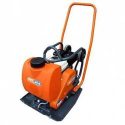 JEDNOKIERUNKOWA ZAGĘSZCZARKA BELLE ALTRAD PCX 20A