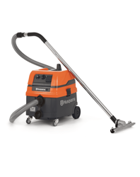 ODKURZACZ PRZEMYSŁOWY HUSQVARNA S11