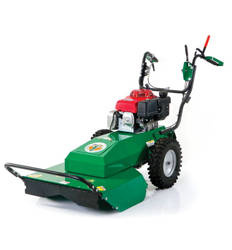 KARCZOWNICA BILLY GOAT BC2601HM