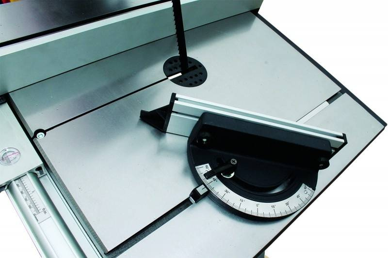 PIŁA TAŚMOWA HOLZMANN HBS 470PROFI 230V