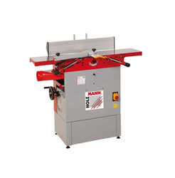 STRUGARKO - GRUBOŚCIÓWKA HOB 260NL HOLZMANN 400 V